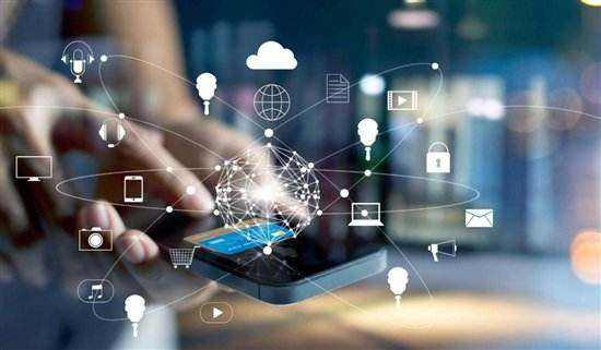 高安企业网络营销推广引流难的问题到底怎么解决呢？