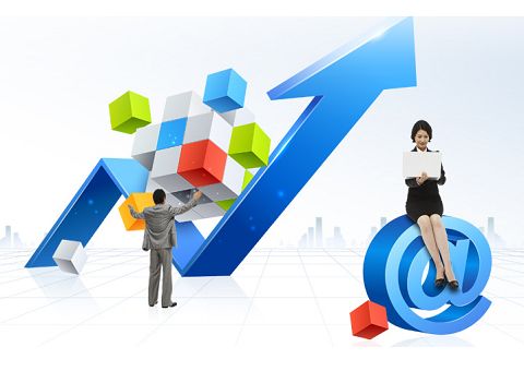 高安网络推广如何做？积累网络推广经验是关键