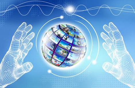 高安企业如何分析竞争对手的网络推广效果