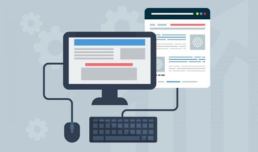 高安分析企业网站建设需要考虑的几个重要安全因素