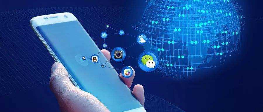 高安分析提升微信营销的效果六大要素