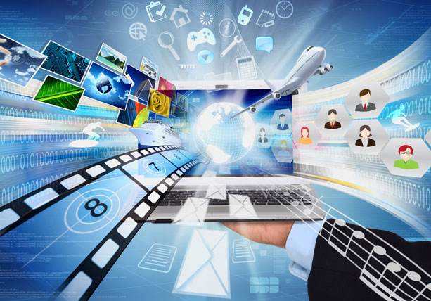 高安做好成都网络推广，企业需要解决这3个主要问题