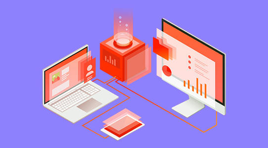 高安分析导致企业网络推广没效果的原因有哪些