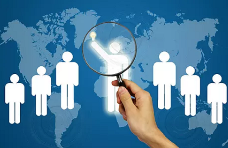 高安为什么许多企业的新闻营销效果不明显呢