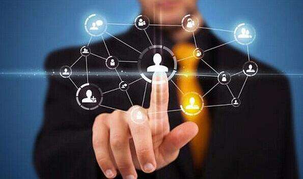 高安企业如何根据自己的需求挑选网络推广方法