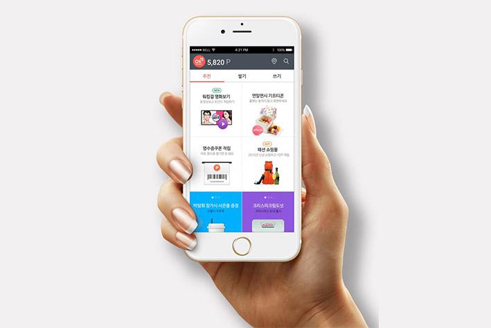 高安企业开发建设微信小程序之后如何留住用户？