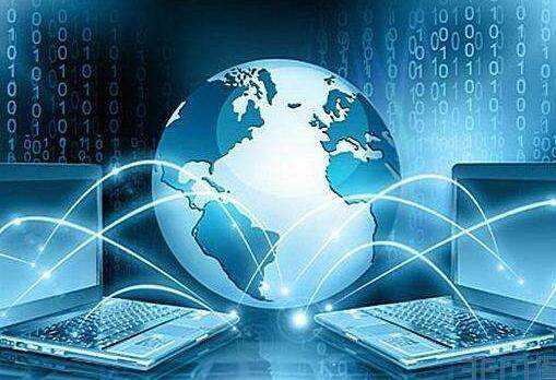 高安企业运营微信公众平台可能会出现的几大常见问题