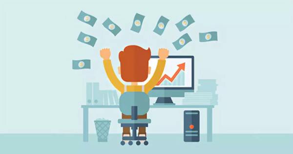 高安企业如何利用微信公众平台与粉丝产生互动?