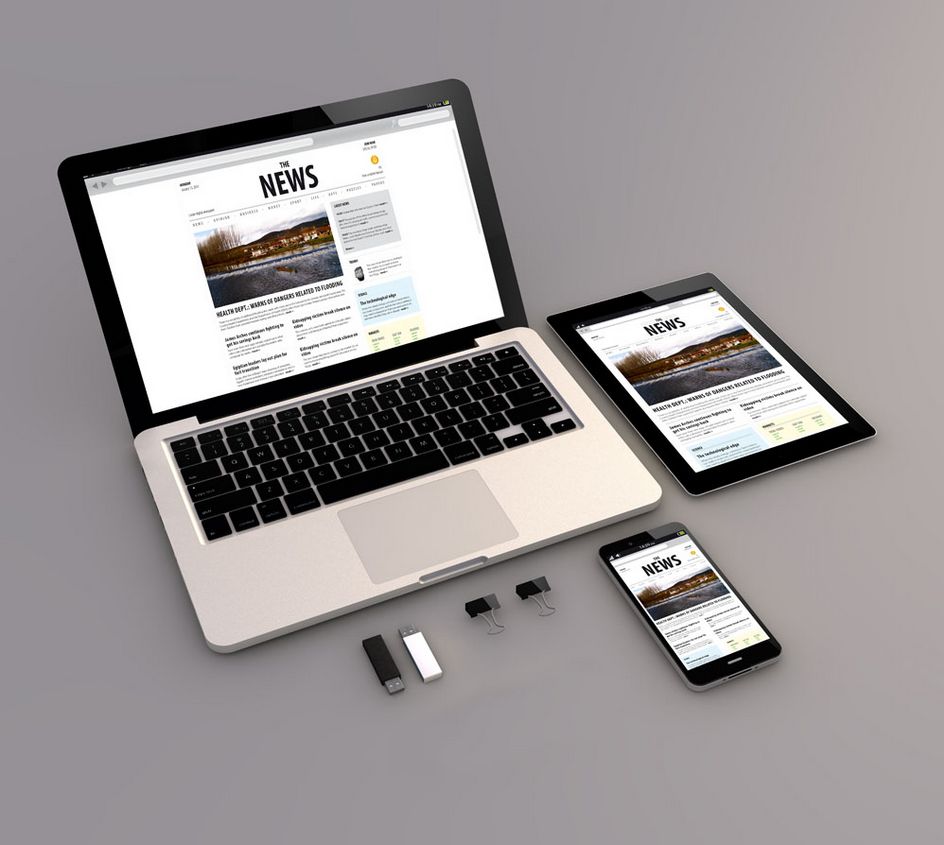 高安企业进行微信开发需要注意哪五大问题？