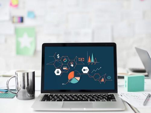 高安企业网站建设过程中如何让自己的网站受人喜爱