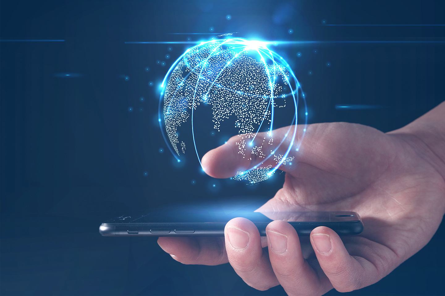 高安网络推广效果不理想是什么原因造成的呢