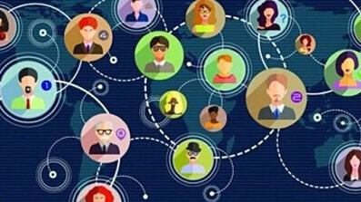 高安分析提升微信营销效果的5个因素