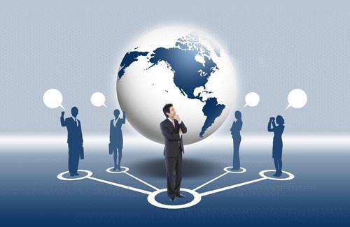 高安企业进行软文推广需要注意的几个方面的问题