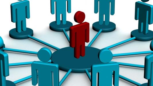 高安分析企业网络广告可以进行的几种表现形式