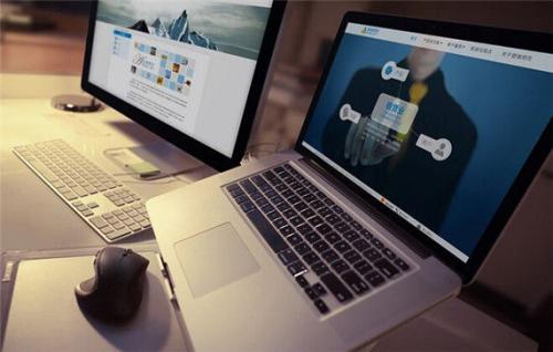 高安营销型网站建设有什么特点，企业该如何制作