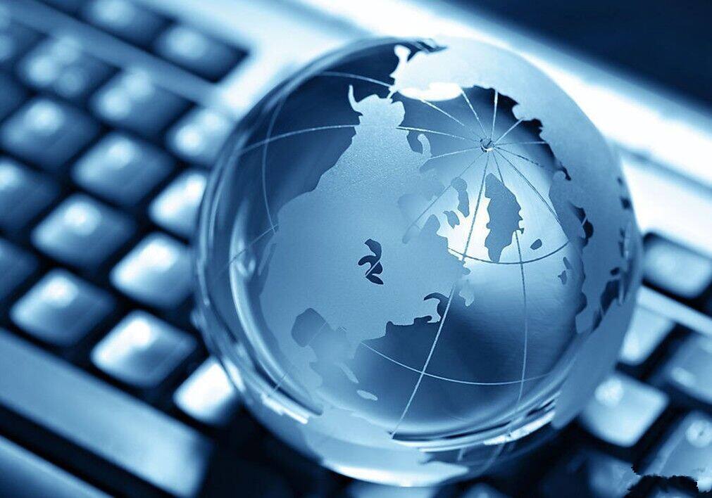 高安企业网络营销如何做才能提升客户转化率