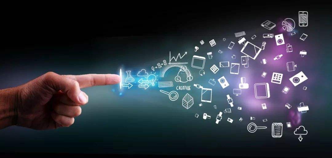 高安总结目前运用比较广泛的几种企业网络推广方式