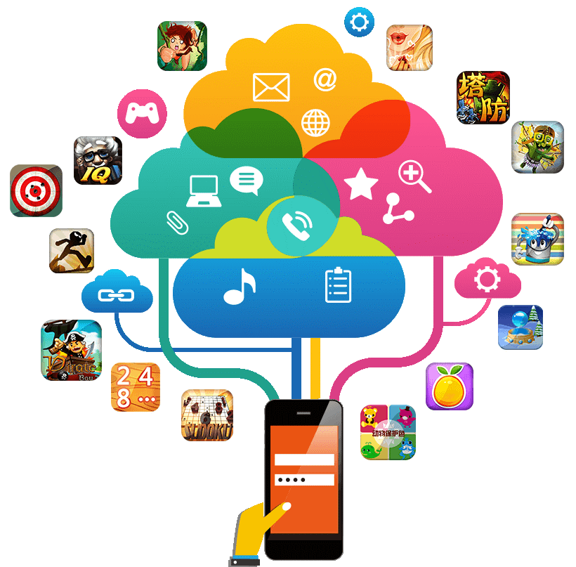 高安网络推广公司分析零基础的企业如何做好产品推广