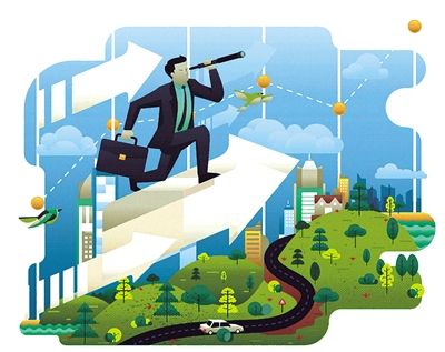 高安微信小程序开发公司分析运营商城小程序需要注意的内容