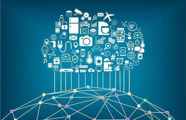 高安分析企业需要进行微信开发的几个理由