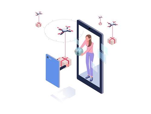 高安企业做新闻营销来对于品牌有什么好处呢