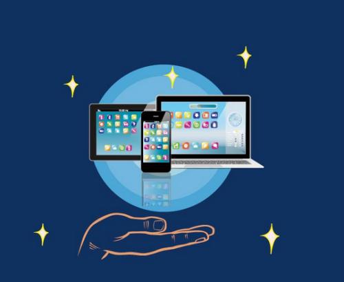 高安企业做好网站建设需要避免哪些错误