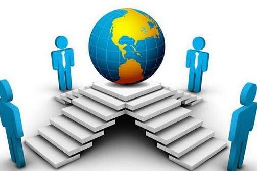 高安做好网络营销企业需要提前想好这几个问题