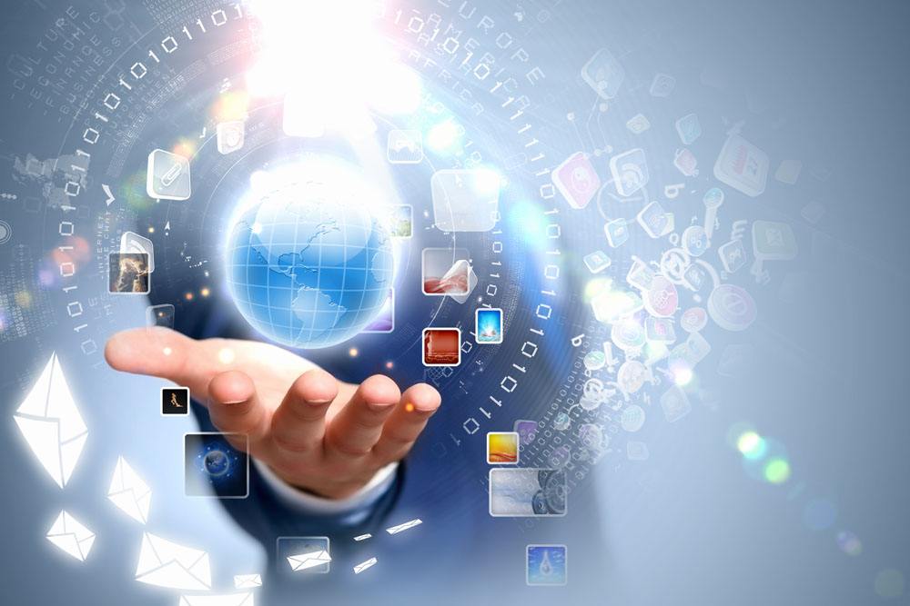 高安成都网络推广公司分析企业营销现阶段存在的问题