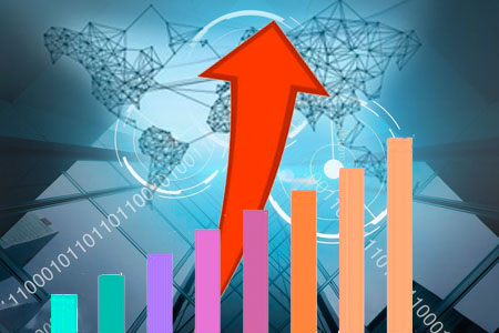 高安分析企业网络推广初期可能会遇到的问题