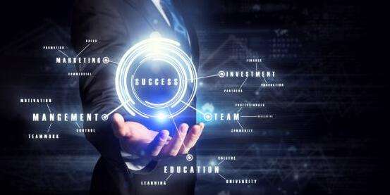 高安微信小程序开发公司分析企业如何为小程序进行引流