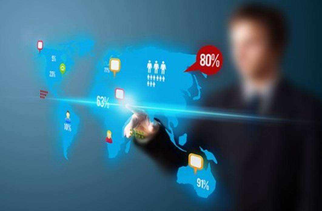 高安企业如何制定网络推广的内容方案？