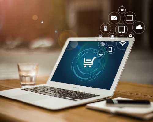 高安总结企业提升微信营销作用的几种方法