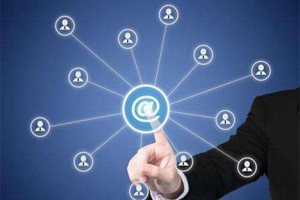 高安网络推广企业如何寻找更为精准的流量来源