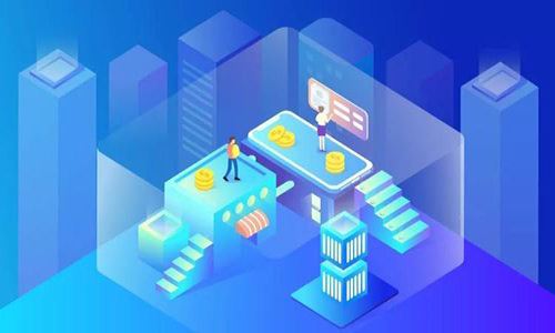 高安介绍提升企业网络推广用户转化率的几个技巧