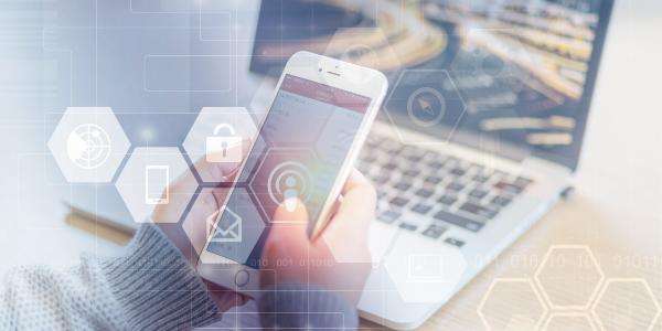 高安微信开发公司分析微信公众号二次开发的必要性