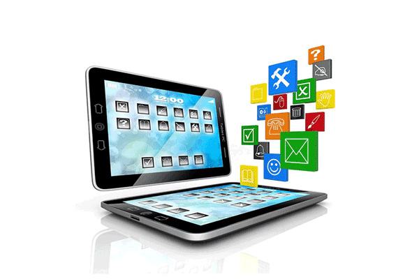 高安网络推广公司深度解析企业推广没效果的原因