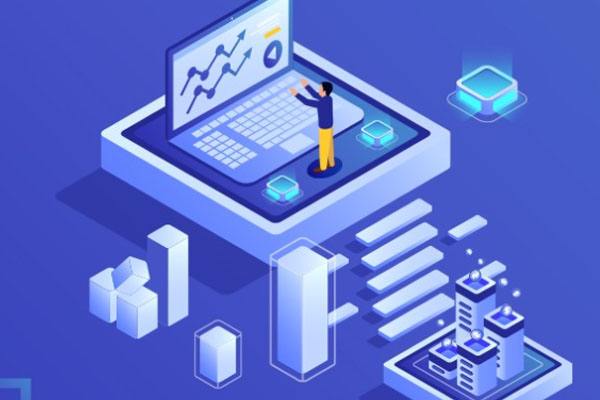 高安剖析客服功能在网络营销中的价值有哪些